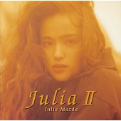 Julia II