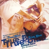 True Blue