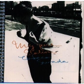 My Pure Station My Pure Station