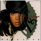 リアル・ライフ リアル・ライフ