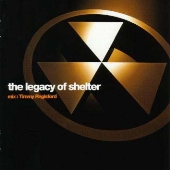 The legacy of shelter