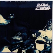 さんぴんCAMP さんぴんCAMP