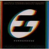 ボディ・ベイビ- ボディ・ベイビ-