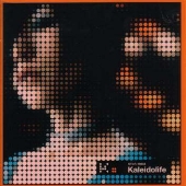 Kaleidolife Kaleidolife