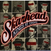 キングス・アット・クライム キングス・アット・クライム