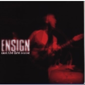 キャスト・ザ・ファースト・ストーン