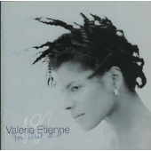 フォ-・ホワット・イット・イズ フォ-・ホワット・イット・イズ