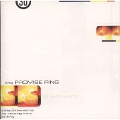 30゜エヴリホエアー 30゜エヴリホエアー