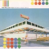 ナッシング・フィールズ・グッド ナッシング・フィールズ・グッド