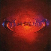 ヘルズ・キッチン ヘルズ・キッチン