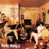 Where did my stick go? Where did my stick go?