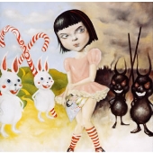 スティル・ディス・レコード