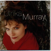 スプリング スプリング