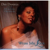 ウィッシュ・ミー・ラヴ ウィッシュ・ミー・ラヴ