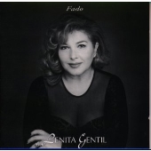 TOWER RECORDS ONLINE㤨Lenita Gentil/Fado[MMF404]פβǤʤ3,090ߤˤʤޤ