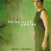 ホェン・ザ・ダスト・ハズ・セトルド ホェン・ザ・ダスト・ハズ・セトルド