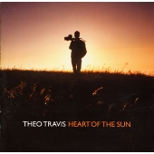 ハート・オブ・ザ・サン