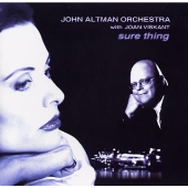 シュア・シング シュア・シング