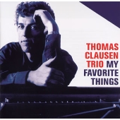 My Favorite Things My Favorite Things