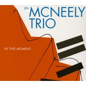 イン・ジス・モーメント イン・ジス・モーメント