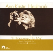 イット・ハプンド・トゥ・ミー イット・ハプンド・トゥ・ミー