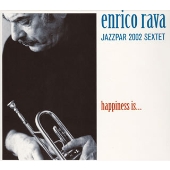 ハピネス・イズ ハピネス・イズ