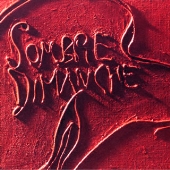 「暗い日曜日」トリビュート : Groomy Sunday 「暗い日曜日」トリビュート : Groomy Sunday