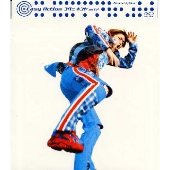 Easy Action Easy Action