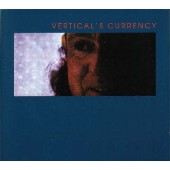 Vertical's currency Vertical's currency