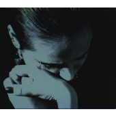 all roads made of the flesh all roads made of the flesh