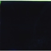 A THOUSAND NIGHTS AND A NIGHT(SHAOW NIGHT) A THOUSAND NIGHTS AND A NIGHT(SHAOW NIGHT)