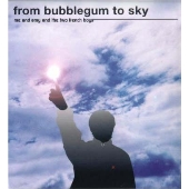 me and amy and the two french boys me and amy and the two french boys