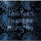 Goddess in the Morning