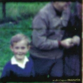 ウォッチ・イット・ハプン