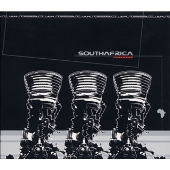 South Africa 2000 South Africa 2000