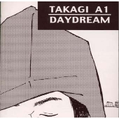 TOWER RECORDS ONLINE㤨֥A1/ǥɥ꡼[MAGL-3003]פβǤʤ1,572ߤˤʤޤ