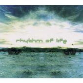 Rhythm Of Life