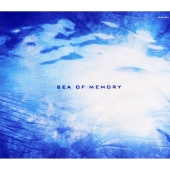 SEA OF MEMORY
