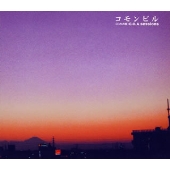 (この内容)C.O.A sessions