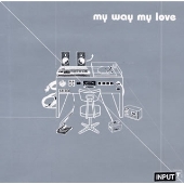 dedicated to an angel on your shoulder dedicated to an angel on your shoulder