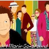 砂漠のハイウェイ