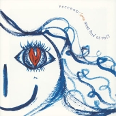 love must find us vol.1 love must find us vol.1