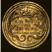 Little By Little Bit By Bit The Omnibus Album For Maniacs