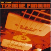What A Concept!-A Salute To Teenage Fanclub