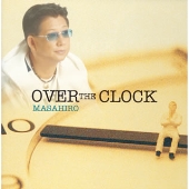 OVER THE CLOCK