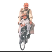 「ニュー・シネマ・パラダイス」オリジナル・サウンドトラック