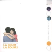 「ラ・ブーム」「ラ・ブーム2」オリジナル・サウンドトラック
