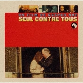 「カノン」オリジナル・サウンドトラック 「カノン」オリジナル・サウンドトラック