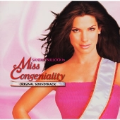 「デンジャラス・ビューティー」オリジナル・サウンドトラック 「デンジャラス・ビューティー」オリジナル・サウンドトラック