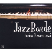 ジャズ・ロード ジャズ・ロード